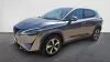 Nissan Qashqai DIG-T 103kW N-Connecta