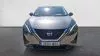 Nissan Qashqai DIG-T 103kW N-Connecta