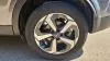 Nissan Qashqai DIG-T 103kW N-Connecta