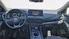 Nissan Qashqai DIG-T 103kW N-Connecta