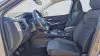 Nissan Qashqai DIG-T 103kW N-Connecta
