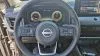 Nissan Qashqai DIG-T 103kW N-Connecta
