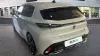 Peugeot 308  5P  BlueHDi 130 S&S EAT8 GT