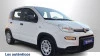 Fiat Panda 1.0 Hybrid 51 kW (70 CV)
