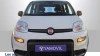 Fiat Panda 1.0 Hybrid 51 kW (70 CV)