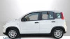 Fiat Panda 1.0 Hybrid 51 kW (70 CV)