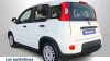 Fiat Panda 1.0 Hybrid 51 kW (70 CV)