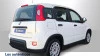 Fiat Panda 1.0 Hybrid 51 kW (70 CV)