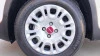 Fiat Panda 1.0 Hybrid 51 kW (70 CV)