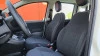 Fiat Panda 1.0 Hybrid 51 kW (70 CV)