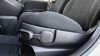 Fiat Panda 1.0 Hybrid 51 kW (70 CV)