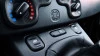 Fiat Panda 1.0 Hybrid 51 kW (70 CV)