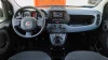 Fiat Panda 1.0 Hybrid 51 kW (70 CV)