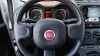 Fiat Panda 1.0 Hybrid 51 kW (70 CV)