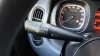 Fiat Panda 1.0 Hybrid 51 kW (70 CV)