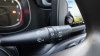 Fiat Panda 1.0 Hybrid 51 kW (70 CV)