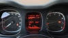 Fiat Panda 1.0 Hybrid 51 kW (70 CV)