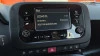 Fiat Panda 1.0 Hybrid 51 kW (70 CV)