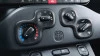 Fiat Panda 1.0 Hybrid 51 kW (70 CV)