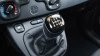 Fiat Panda 1.0 Hybrid 51 kW (70 CV)