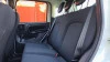 Fiat Panda 1.0 Hybrid 51 kW (70 CV)