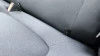 Fiat Panda 1.0 Hybrid 51 kW (70 CV)
