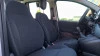 Fiat Panda 1.0 Hybrid 51 kW (70 CV)