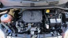 Fiat Panda 1.0 Hybrid 51 kW (70 CV)