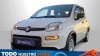 Fiat Panda 1.0 Hybrid 51 kW (70 CV)
