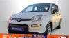Fiat Panda 1.0 Hybrid 51 kW (70 CV) Fiat Panda 1.0 Hybrid 51 kW (70 CV)