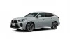 BMW X2 sDrive20d 120 kW (163 CV) BMW X2 sDrive20d 120 kW (163 CV)