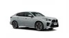 BMW X2 sDrive20d 120 kW (163 CV) BMW X2 sDrive20d 120 kW (163 CV)
