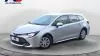 Toyota Corolla 1.8 125H BUSINESS E-CVT TOURING SPORT