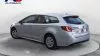 Toyota Corolla 1.8 125H BUSINESS E-CVT TOURING SPORT