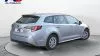 Toyota Corolla 1.8 125H BUSINESS E-CVT TOURING SPORT