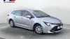 Toyota Corolla 1.8 125H BUSINESS E-CVT TOURING SPORT