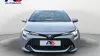 Toyota Corolla 1.8 125H BUSINESS E-CVT TOURING SPORT