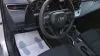 Toyota Corolla 1.8 125H BUSINESS E-CVT TOURING SPORT