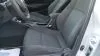 Toyota Corolla 1.8 125H BUSINESS E-CVT TOURING SPORT