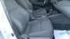 Toyota Corolla 1.8 125H BUSINESS E-CVT TOURING SPORT