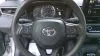 Toyota Corolla 1.8 125H BUSINESS E-CVT TOURING SPORT