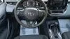 Toyota Corolla 1.8 125H BUSINESS E-CVT TOURING SPORT