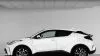 Toyota C-HR 2.0 180H Advance
