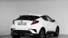 Toyota C-HR 2.0 180H Advance