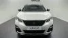 Peugeot 3008 1.5 BlueHDi 96kW S&S GT Line EAT8