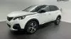 Peugeot 3008 1.5 BlueHDi 96kW S&S GT Line EAT8