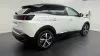 Peugeot 3008 1.5 BlueHDi 96kW S&S GT Line EAT8