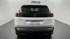 Peugeot 3008 1.5 BlueHDi 96kW S&S GT Line EAT8