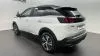 Peugeot 3008 1.5 BlueHDi 96kW S&S GT Line EAT8