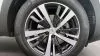 Peugeot 3008 1.5 BlueHDi 96kW S&S GT Line EAT8